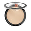 Bourjois Always Fabulous Powder 108-Apricot Ivory | Best Price in Pakistan original skincare product Pakistan