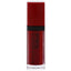 Bourjois | Lips | Rouge Edition Velvet T08 Grand Cru | Best Price in Pakistan original skincare product Pakistan