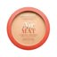 Bourjois | Air Mat Compact Powder 02 | Best Price in Pakistan original skincare product Pakistan
