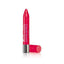 Bourjois | Color Boost Lip Crayon | 05 Red Island | Best Price in Pakistan original skincare product Pakistan