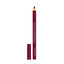 Bourjois | Lip Pencil Contour Edition T09 Plum It Up | Best Price in Pakistan original skincare product Pakistan