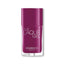 Bourjois | Laque Absolu Nail Paint | 10 Beach Violet | Best Price in Pakistan original skincare product Pakistan