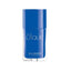 Bourjois | Laque Absolu Nail Paint | 11 Only Bluuuue | Best Price in Pakistan original skincare product Pakistan