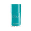 Bourjois | Laque Absolu Nail Paint | 12 Ni Vernis Bleu | Best Price in Pakistan original skincare product Pakistan