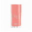 Bourjois | Laque Absolu Nail Paint | 14 Pink Pocket | Best Price in Pakistan original skincare product Pakistan