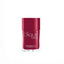 Bourjois | La Laque Gel Nail Polish | 08 Cherry D Amour | Best Price in Pakistan original skincare product Pakistan