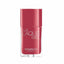 Bourjois | Nail Polish La Laque Gel 007 Lycheers | Best Price in Pakistan original skincare product Pakistan