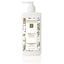 Eminence Bright Skin Cleanser | Best Price in Pakistan original skincare product Pakistan
