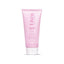 Liven Brightening Body Lotion + SPF 30 | Best Price in Pakistan original skincare product Pakistan