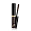 Golden Rose BROW STYLING GEL | Best Price in Pakistan original skincare product Pakistan