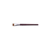 Kryolan Brush 3628 | Best Price in Pakistan original skincare product Pakistan