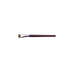 Kryolan | Brush 3628 | Best Price in Pakistan original skincare product Pakistan