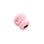 Klean Beauty Bubbler Brush | Best Price in Pakistan original skincare product Pakistan