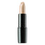 Artdeco | Perfect Stick 1 | Best Price in Pakistan original skincare product Pakistan