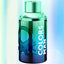 BNT COLORS MAN HOLO EDT 100ml | Best Price in Pakistan original skincare product Pakistan
