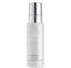 Cosmedix Reboot Overnight Hydration Complex Serum 30Ml | Best Price in Pakistan original skincare product Pakistan