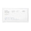 Dr. Althea | Natural Brightening Velvet Mask | 27g | Best Price in Pakistan original skincare product Pakistan