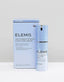Elemis Advance Brightening Even Tone Serum 30 Ml | Best Price in Pakistan original skincare product Pakistan