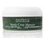 Eminence Stone Crop Masque | 60 ml | Best Price in Pakistan original skincare product Pakistan
