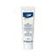 Mavala Eye Makeup Remover Gel | 50Ml | Best Price in Pakistan original skincare product Pakistan