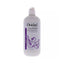 Ouidad Curl Immersion Low-Lather Coconut Cleansing Conditioner | 500ml | Best Price in Pakistan original skincare product Pakistan
