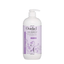 Ouidad Curl Immersion No-Lather Coconut Cream Cleansing Conditioner | 475ml | Best Price in Pakistan original skincare product Pakistan