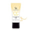 Golden Rose C-C Cream Color Correcting Primer | Yellow | Best Price in Pakistan original skincare product Pakistan