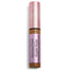 Makeup Revolution Conceal & Define Supersize Concealer | C12.5 | Best Price in Pakistan original skincare product Pakistan