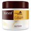 Karseell Hair Mask Collagen Treatment Cream | 500Ml | Best Price in Pakistan original skincare product Pakistan