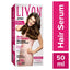 Livon Serum For All Hair Types | 50ml | Best Price in Pakistan original skincare product Pakistan