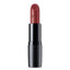 Artdeco Perfect Mat Lipstick | 125 Marrakesh Red | Best Price in Pakistan original skincare product Pakistan