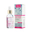 Chirs's Nicotinamide Facial Serum 30Ml | Best Price in Pakistan original skincare product Pakistan