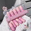 Facial Beauty | Pinky Focus Water Mist Lip Mud Set | PN5011B | Best Price in Pakistan original skincare product Pakistan