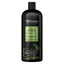 TRESemme | Curl Hydration Shampoo 828ml | Best Price in Pakistan original skincare product Pakistan