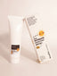 AccuFix The Ultimate Sunscreen SPF 30+ | 30g | Best Price in Pakistan original skincare product Pakistan