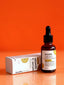 AccuFix Vitamin C Serum with 10% SAP | 30ml | Best Price in Pakistan original skincare product Pakistan