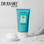 Dr Rashel | Hyaluronic Acid Instant Hydration Facial Cleanser 150g | Best Price in Pakistan original skincare product Pakistan