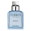Calvin Klein Eternity Aqua For Men Edt 100ml-Perfume | Best Price in Pakistan original skincare product Pakistan