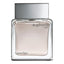 Calvin Klein Euphoria Men Edt 100Ml | Best Price in Pakistan original skincare product Pakistan