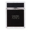 Calvin Klein Man Edt 100Ml | Best Price in Pakistan original skincare product Pakistan