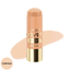 LA Girl Velvet Contour Blush Stick | Best Price in Pakistan original skincare product Pakistan