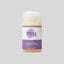 100% Wellness Co Castor Oil | Best Price in Pakistan original skincare product Pakistan