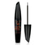 Golden Rose Cat’s Eyes Eyeliner | Best Price in Pakistan original skincare product Pakistan
