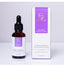 Estelin Lavender Essential Oil Stretch Mark & Scar Serum 30M | Best Price in Pakistan original skincare product Pakistan