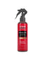 Cosmo Professional Damage Care Leave In Conditioner Spray | 250ml | Best Price in Pakistan original skincare product Pakistan