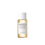 Skin1004 | Madagascar Centella Toning Toner | 30ml | Best Price in Pakistan original skincare product Pakistan