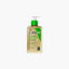 Cerave | Hydrating Foaming Oil Cleanser USA | 237Ml | Best Price in Pakistan original skincare product Pakistan