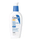 Cerave Facial Moisturizing Lotion With Sunscreen Spf 30 Am 89ML | Best Price in Pakistan original skincare product Pakistan