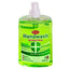 Certex Hand Wash Anti-Bacterial Tea Tree & Aloe Vera 500Ml | Best Price in Pakistan original skincare product Pakistan