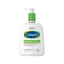 Cetaphil Moisturising Lotion Normal To Dry, Sensitive Skin 473Ml | Best Price in Pakistan original skincare product Pakistan